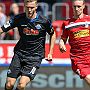 19.8.2017  FC Rot-Weiss Erfurt - SC Paderborn 0-1_16